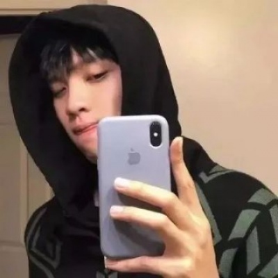 于洪FurryQQ群介绍